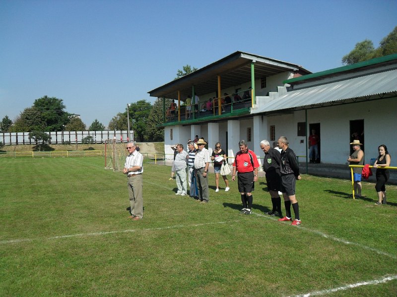 Sport Mikroregion   41.JPG